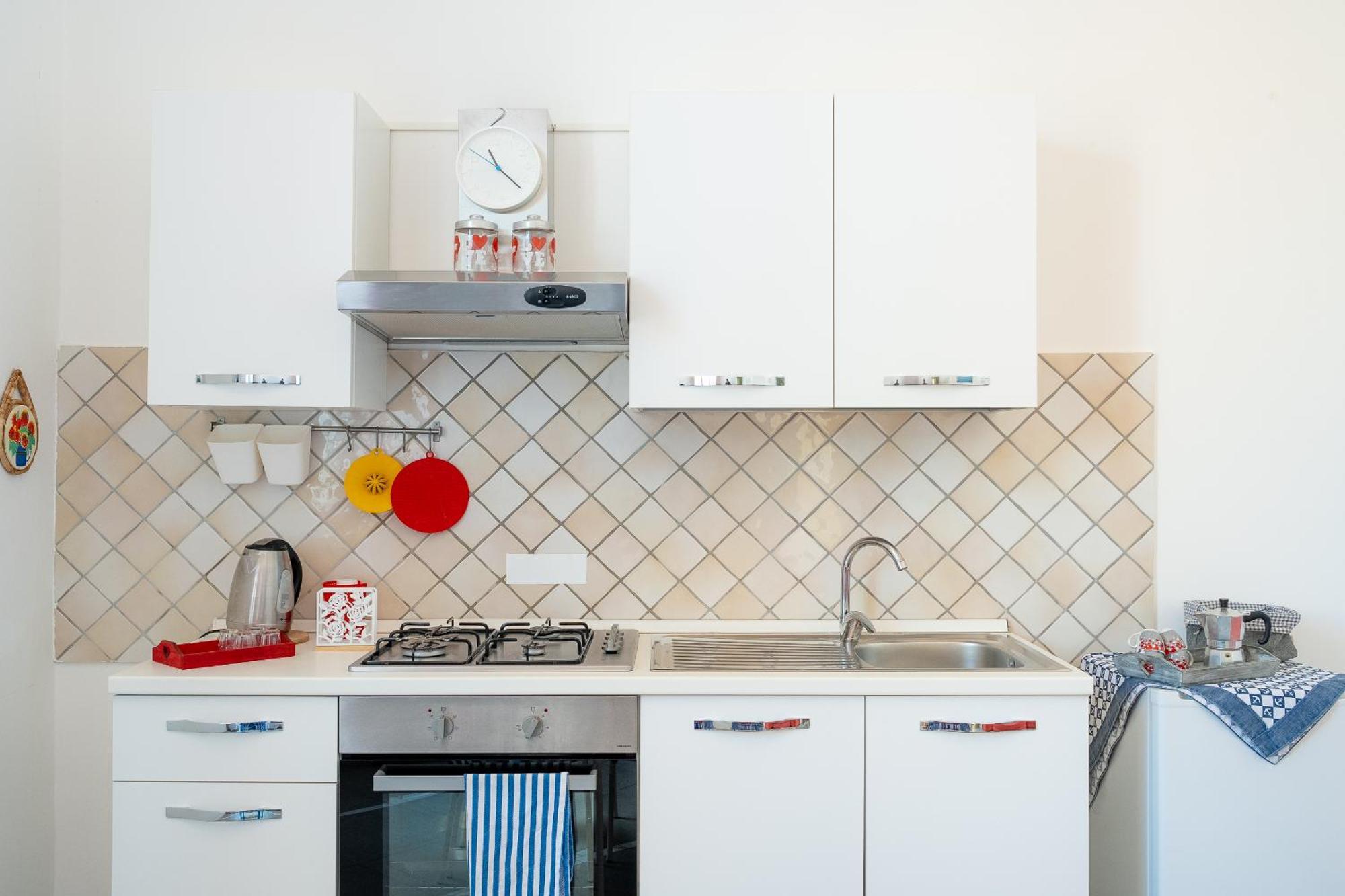 Marisabella Home Standard วีโกเอเกวนเซ ภายนอก รูปภาพ