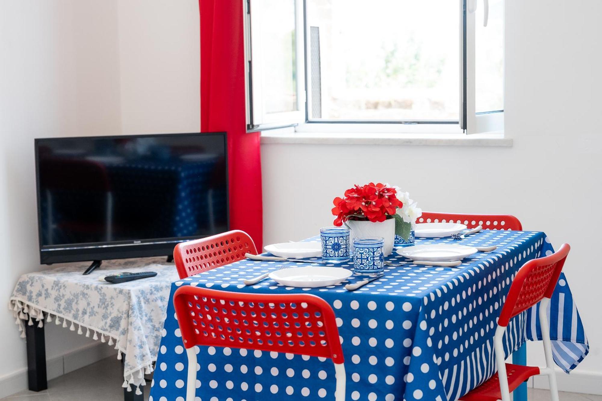 Marisabella Home Standard วีโกเอเกวนเซ ภายนอก รูปภาพ