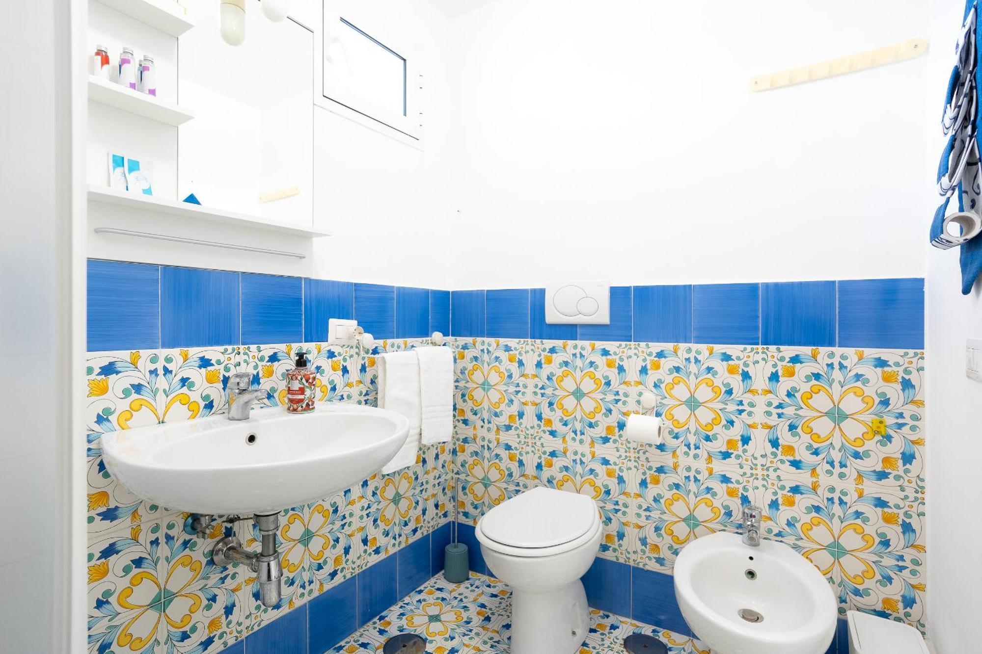 Marisabella Home Standard วีโกเอเกวนเซ ภายนอก รูปภาพ