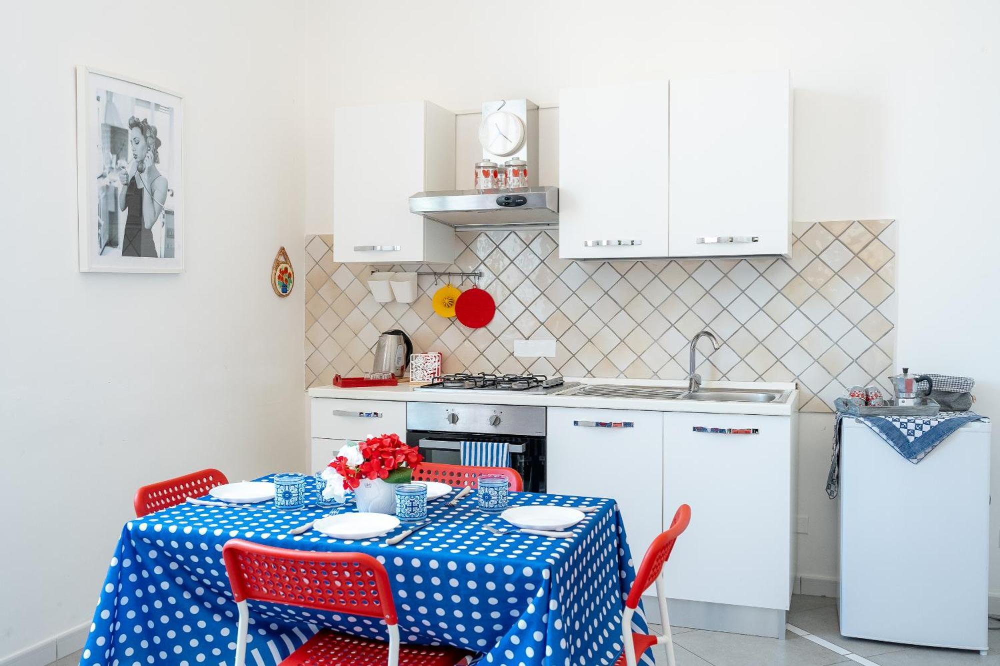 Marisabella Home Standard วีโกเอเกวนเซ ภายนอก รูปภาพ